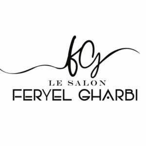 Feryel Gharbi « LE SALON »