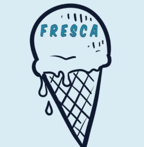 Fresca Glaces & Crêpes