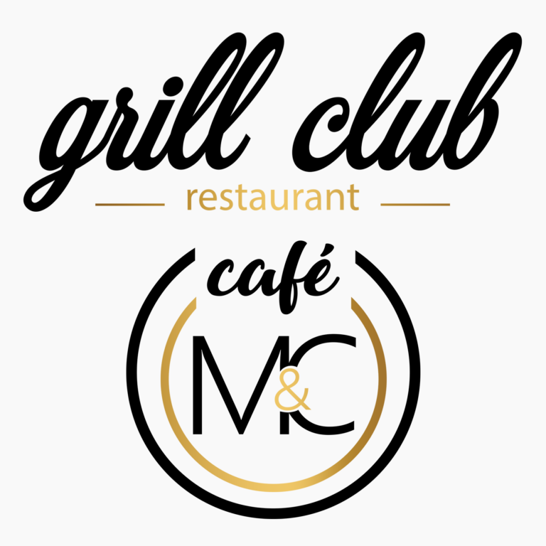 nabeul info grill club mc cafe 768x768
