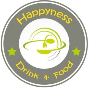 Happyness Food & Drink