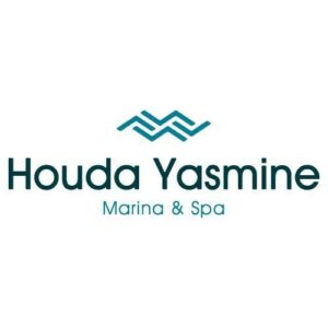 Houda Yasmine Marina & Spa هدى ياسمين الحمامات