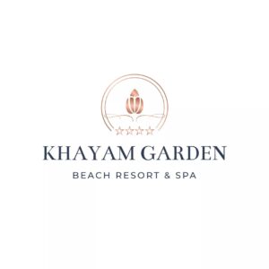 Hôtel Khayam Garden Beach Resort and Spa