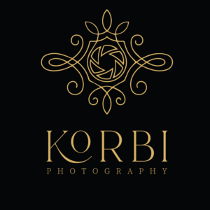 Korbi photography