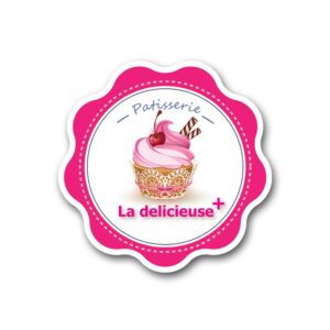 Pâtisserie La Delicieuse