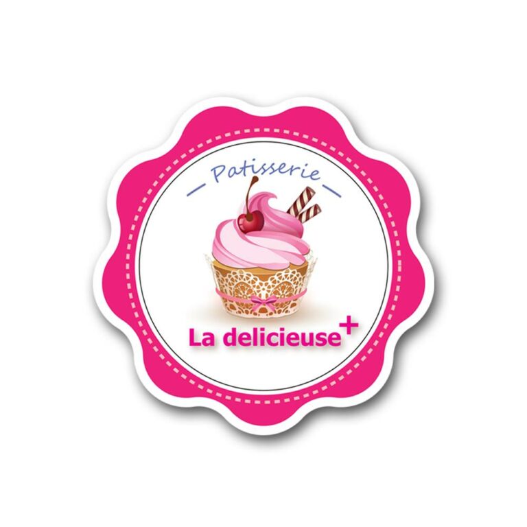 nabeul info la delicieuse pastry 768x768