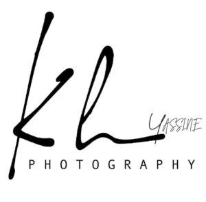 Photo Labo Faouzi