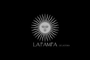 La Pampa_BK