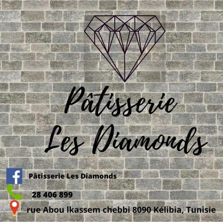 nabeul info les diamants pastry 768x766