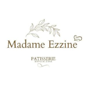 Madame Ezzine
