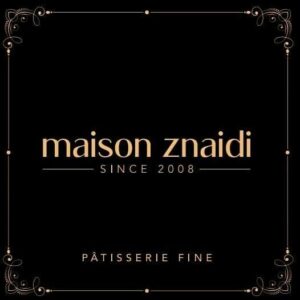 Maison Znaidi