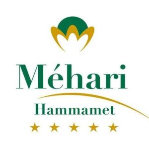 Hotel Méhari Hammamet