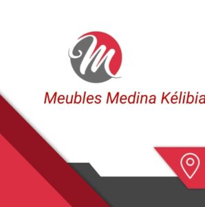 Meubles Medina
