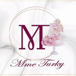 Mme Turky