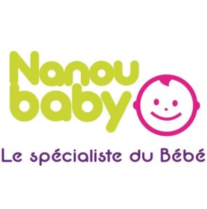 Nanou Baby kids