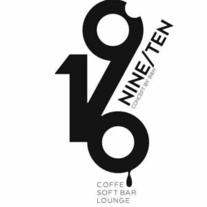 NINE TEN