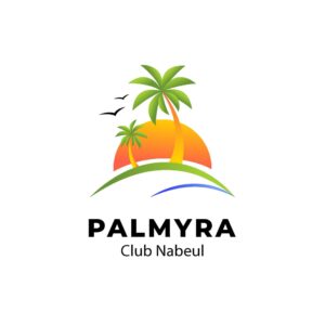 Palmyra Club Nabeul
