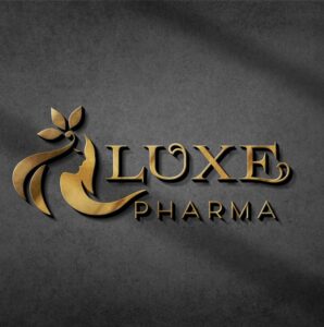 Parapharmacie « Luxepharma »