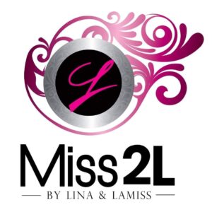 Parfumerie Miss2L