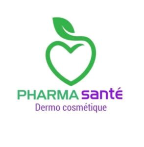 PHARMAsanté