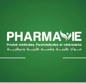 Pharmavie Kélibia