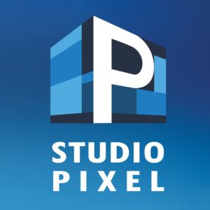 Pixel STUDIO
