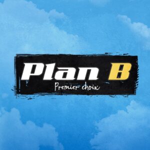 Plan B Nabeul
