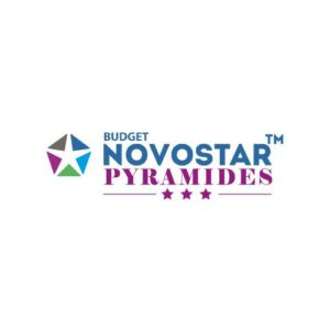 Novostar Budget Pyramides Club & Spa