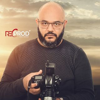 nabeul info recprod