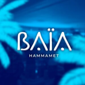 Restaurant BAIA