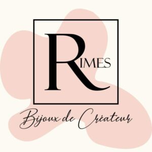 Rimes Bijoux de Créateur