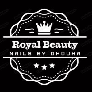 Royal Beauty
