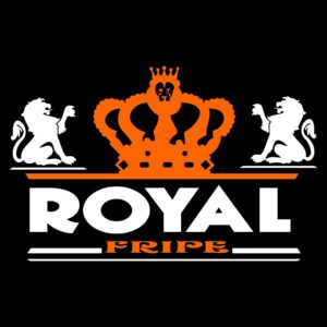 Royal Fripe