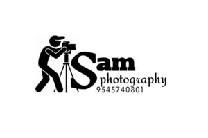 Sam Photography