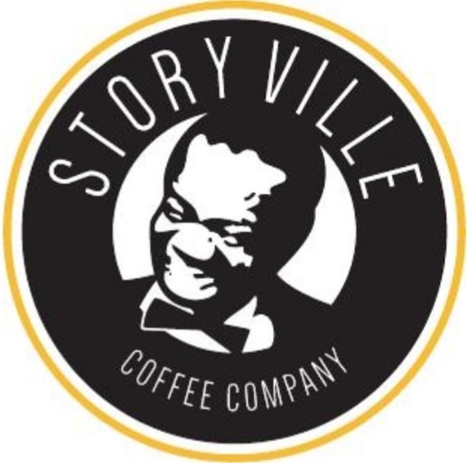 nabeul info storyville coffee