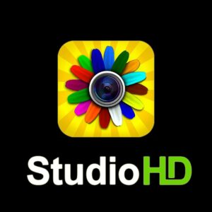 Studio HD