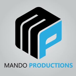 Studio Mando Productions