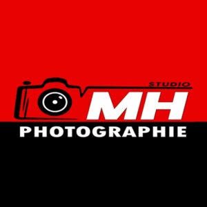 STUDIO MH