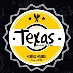 Texas Food Hammamet