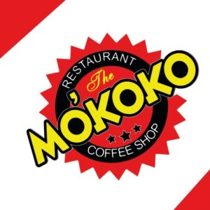 The MO&rsquo;KOKO coffee and brunch