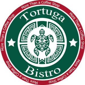 Tortuga Bistro