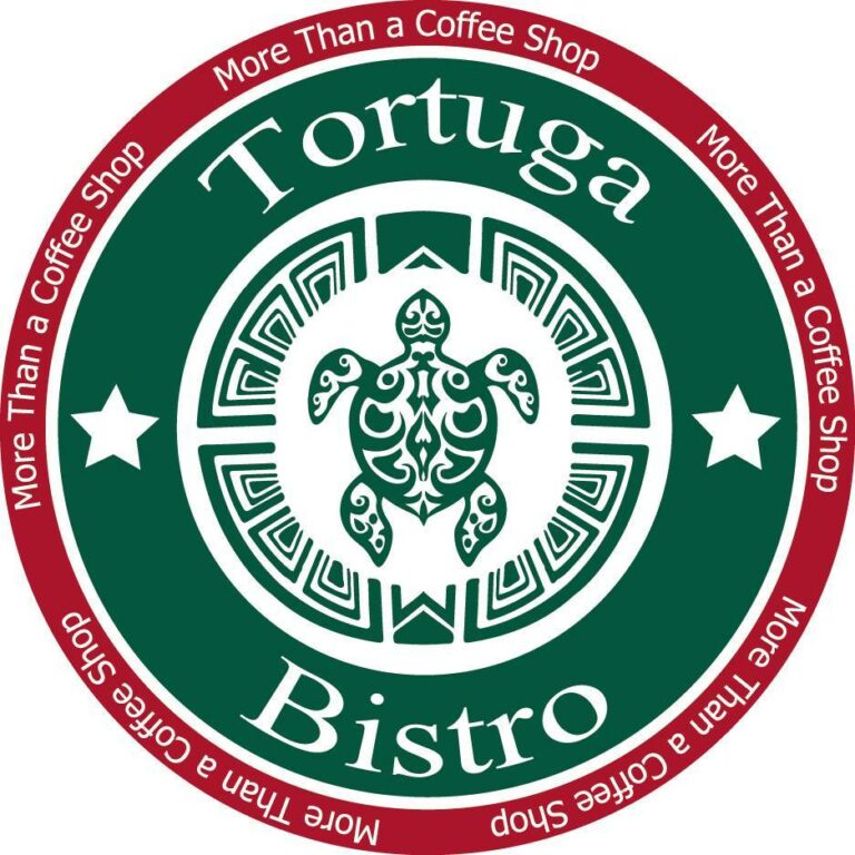 nabeul info tortuga bistro 768x768