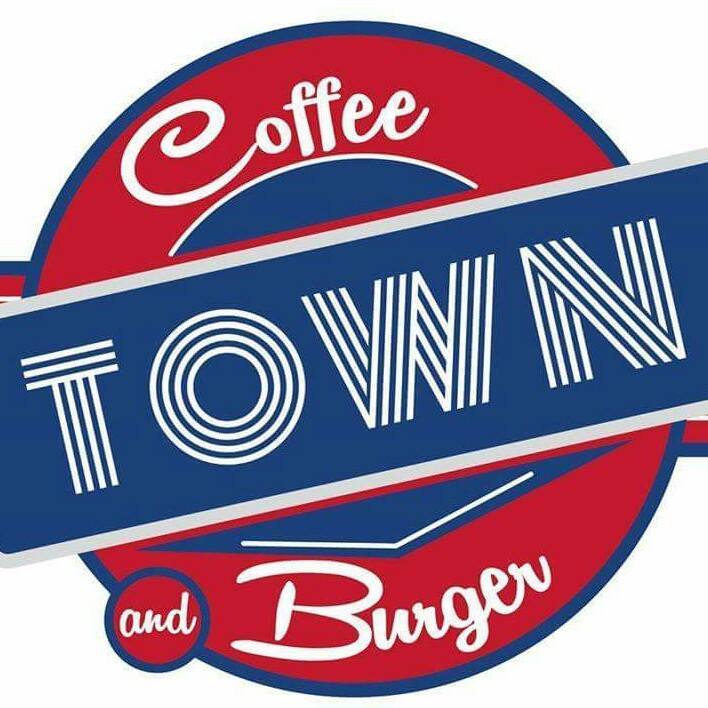 nabeul info town coffee burger