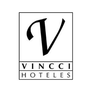 Vincci Saphir Palace & Spa