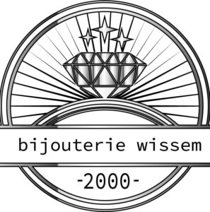 Bijouterie wissem