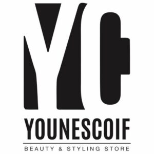 YOUNES COIF