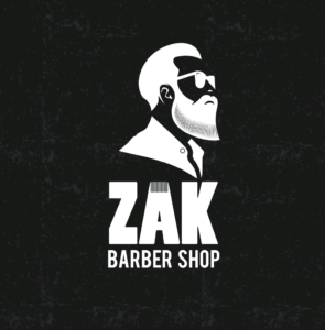 ZAK BARBER SHOP