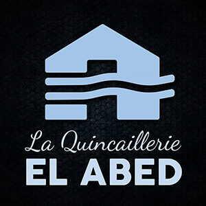 Société Yassine de Commerce