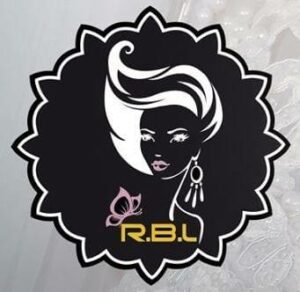 Rihab Beauty Lounge
