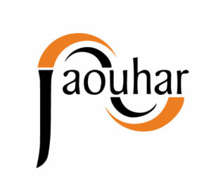 Sté Jaouhar Équipements Électriques