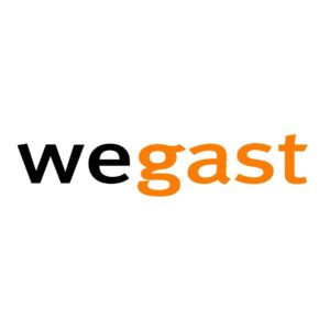 Wegast